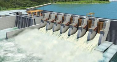 Stire din Economie : Angajamentele privind comportamentul de piață al Hidroelectrica SA, puse în dezbatere publică