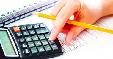 Stire din Cetățenești : "Angajăm, convenabil, administrator și președinte de bloc!"