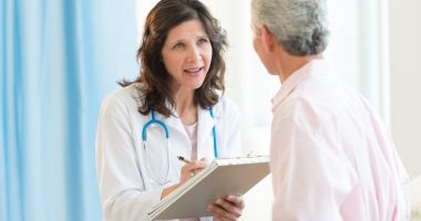 Stire din Social : Ce soartă va avea personalul medical angajat în perioada stării de alertă