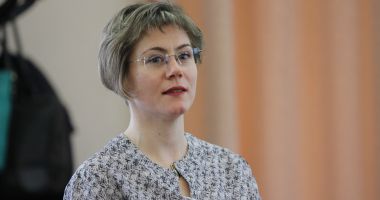 Stire din Social : AJOFM, semnal de alarmă referitor la unele locuri de muncă! "Avem probleme cu angajatorii mai mici"