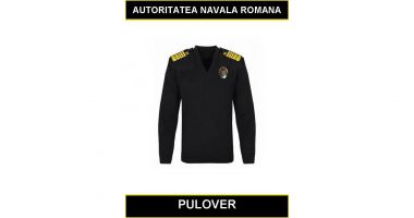 ANR vrea uniforme noi de iarnă și vară pentru personalul de teren și din birouri. Cele vechi s-au demodat! - 4