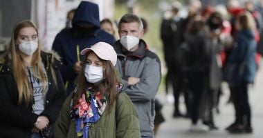 Ați avut Covid-19? Cât vă protejează anticorpii dezvoltați în timpul bolii - 2