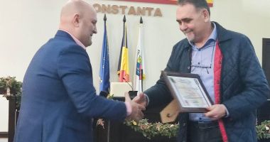 VIDEO. Două decenii de luptă antidrog. Este nevoie de dezvoltarea infrastructurii și mărirea personalului - 3