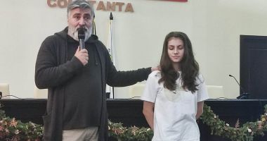 VIDEO. Două decenii de luptă antidrog. Este nevoie de dezvoltarea infrastructurii și mărirea personalului - 6