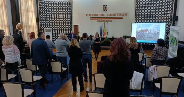VIDEO. Două decenii de luptă antidrog. Este nevoie de dezvoltarea infrastructurii și mărirea personalului - 5
