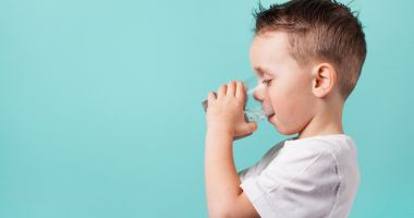 Stire din Social : Părinţi neinformaţi care bagă spaima-n populaţie! RAJA infirmă zvonul!