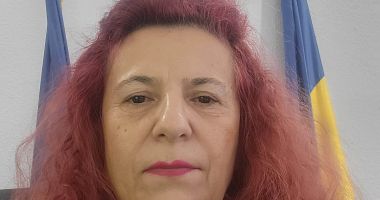 Învineţiţi de frig şi fără apă caldă, constănţenii au ajuns în pragul disperării! - 2