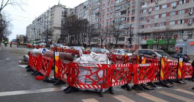 Învineţiţi de frig şi fără apă caldă, constănţenii au ajuns în pragul disperării! - 3