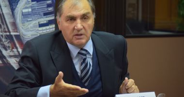 Apel către deputații României: nu încălcați dreptul de proprietate! Respingeți legea care face jocurile arendașilor - 2