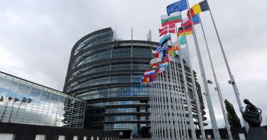 Stire din Economie : Apelul consumatorilor industriali de energie către liderii UE