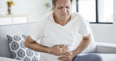 Stire din Sănătate : Îndepărtarea apendicelui previne ruperea organului și răspândirea infecției în abdomen