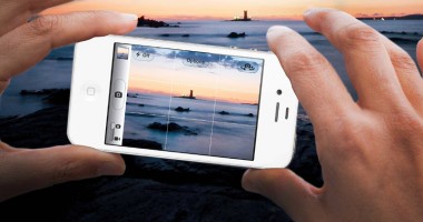 Stire din Diverse : Cele mai bune aplicații de smartphone pentru editare foto