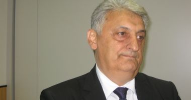 Arbitrajul comercial vă ajută să economisiți mult timp și foarte mulți bani în litigiile din domeniul afacerilor