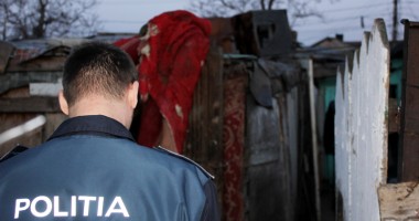 Stire din Eveniment : Violatorii și tâlharii, privilegiații legii. Victimele - în spital  sau în mormânt, ei… acasă