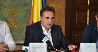 Investiții pentru studierea adâncurilor Mării Negre. De doi ani, cercetarea subacvatică este în impas! - 5