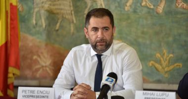 Investiții pentru studierea adâncurilor Mării Negre. De doi ani, cercetarea subacvatică este în impas! - 6