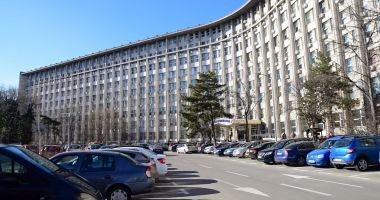 Povestea tristă a celui mai renumit arhitect care a proiectat clădiri emblematice în Constanța - 3