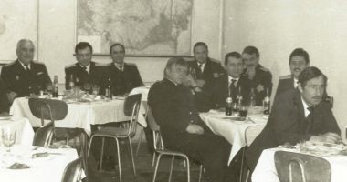Sfârșitul artileriei de coastă, la Marea Neagră. Detalii dezvăluite de foști comandanți - 4