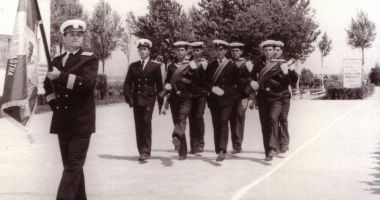 Sfârșitul artileriei de coastă, la Marea Neagră. Detalii dezvăluite de foști comandanți - 3