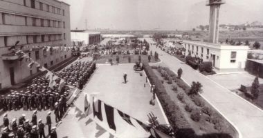 Sfârșitul artileriei de coastă, la Marea Neagră. Detalii dezvăluite de foști comandanți - 2