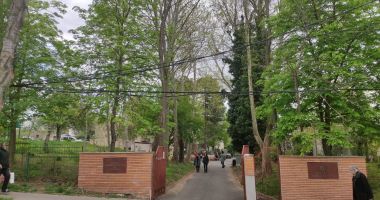 Scandalul artiștilor constănțeni, un foc de paie? Protest transformat într-un apel la iertarea greșelii autorităților - 7