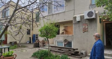 Scandalul artiștilor constănțeni, un foc de paie? Protest transformat într-un apel la iertarea greșelii autorităților - 2