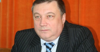 Stire din Eveniment : "În Constanța, nu avem infractori cu stofă de ucigași plătiți!"