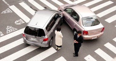 Stire din Eveniment : De ce este asigurarea RCA de două ori mai scumpă în Constanța decât în alte județe