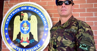 "Orice sfat eronat conducea la pierderi de vieți și efecte strategice dezastruoase" - 3
