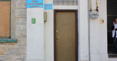 Se zgârcesc la 50 de bani! "Asociaţiile de proprietari nu se înscriu la noi!" - 2