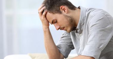 Stire din Sănătate : Anxietatea face parte din viaţa noastră. Cum învingem atacurile de panică?