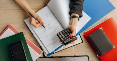 Atenție! Impozitul pe veniturile microîntreprinderilor devine opțional de la 1 ianuarie 2023 - 2