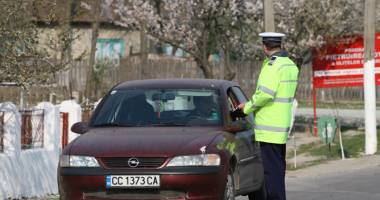 Stire din Eveniment : Ați fost amendat pentru că nu aveați rovinietă? Cum puteți scăpa de bucluc