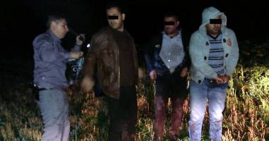 Afaceri necurate! 10.000 de euro să duci un irakian în Germania - 4