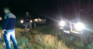 Afaceri necurate! 10.000 de euro să duci un irakian în Germania - 6
