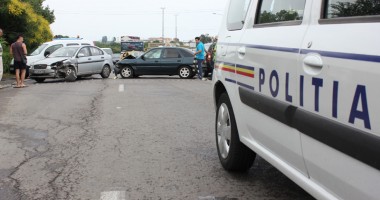 Bulevard sub semnul morții - 4
