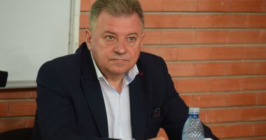 Constănţenii, „fripţi” cu apa caldă! Şi-au pus mâinile în cap când au primit facturile de la termoficare! - 2
