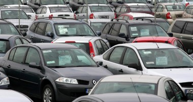 Stire din Diverse : Cât costă întreținerea unei mașini  second-hand