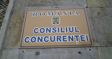 Stire din Economie : Autoritatea de concurență a declanșat o nouă investigație pe piața medicamentelor
