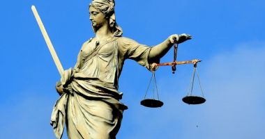 Autoritatea Navală Română, târâtă prin instanțele de judecată de propriii salariați - 2