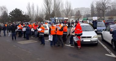Tensiuni în pilotajul maritim. „Aveam obligația să acționez pentru a se evita blocarea portului Constanța!” - 3