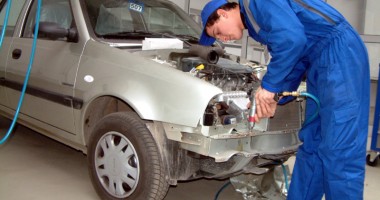 Aveți probleme cu dauna RCA? Service-urile auto propun soluții - 2
