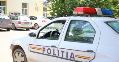 Ce a depistat Avocatul Poporului în cazul elevilor „săltați” din curtea școlii și duși la Poliție - 2