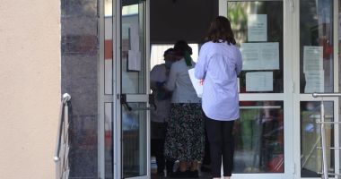 Stire din Cultură-Educație : Bacalaureatul, la final! "Sunt dezamăgită de rezultatele elevilor!"