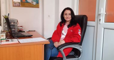 "Banca de alimente" a picat din preferinţe. "Cum să le mai dăm şi altora, când abia avem noi?" - 2