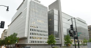 Stire din Actualitate : Majorările ratelor dobânzilor ar putea declanşa o recesiune globală în 2023