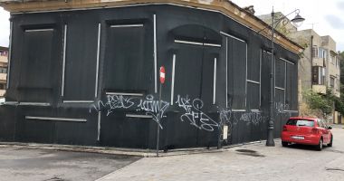 Bani de la primărie, pentru renovarea clădirilor istorice din peninsulă şi centrul Constanţei - 3