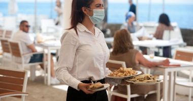 Banii pentru HoReCa se vor da, dar vor fi puţini. Condiţiile de eligibilitate vor fi drastice - 2