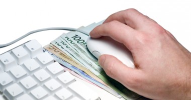 Stire din Cetățenești : Ce belele riscați dacă salariul provine din "bani murdari"