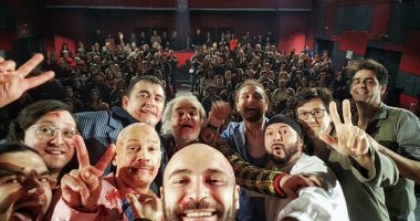 Veste bună pentru artişti! Bani pentru repornirea culturii, la Constanţa - 2